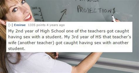 teacher sexstories